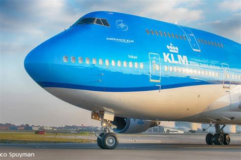 klm wiki|where is klm based.